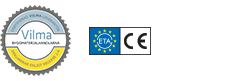 Certifications 2