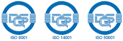 Certifications 3