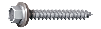 Bild på Byggplåtskruv JA2-U