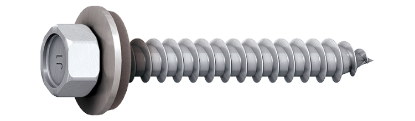 Bild på Byggplåtskruv Corremaks JA1-6,5