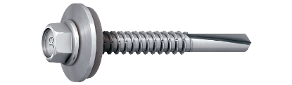 Bild på Byggplåtskruv JT3-12