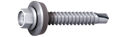 Bild på Byggplåtskruv JT3-3