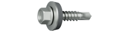 Bild på Byggplåtskruv JT3-2