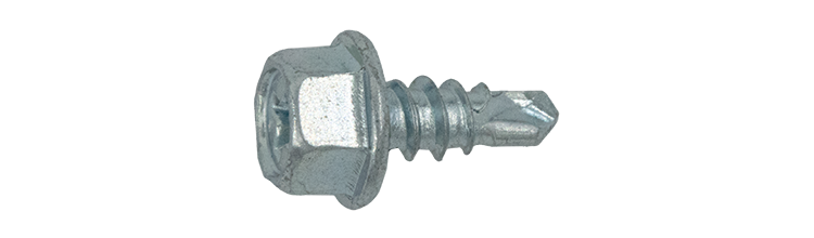 Bild på Ventilationsskruv Provent Plus C1