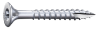Bild på Träskruv Försänkt C4