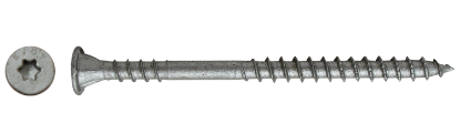 Bild på Panelskruv C4