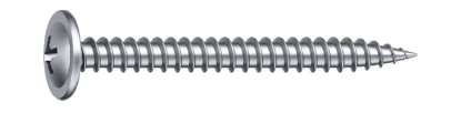 Bild på Montageskruv C3