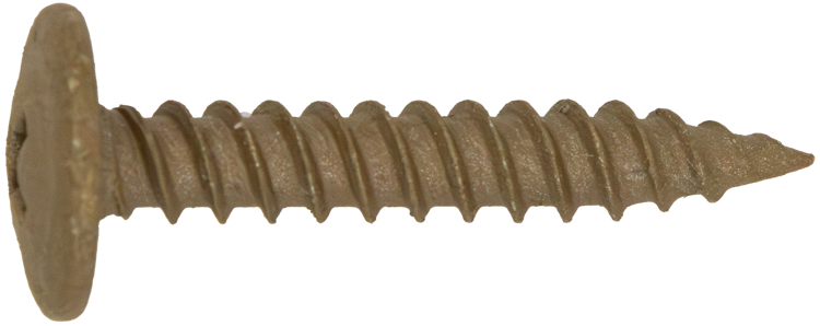 Bild på Montageskruv C4