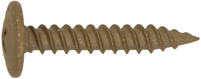 Bild på Montageskruv C4