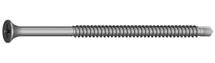 Bild på Isolerskruv Dabo TKR-4-4,8