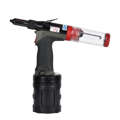 Bild på Blindnitverktyg ProSet® XT2