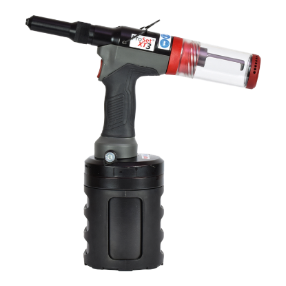 Bild på Blindnitverktyg ProSet® XT3