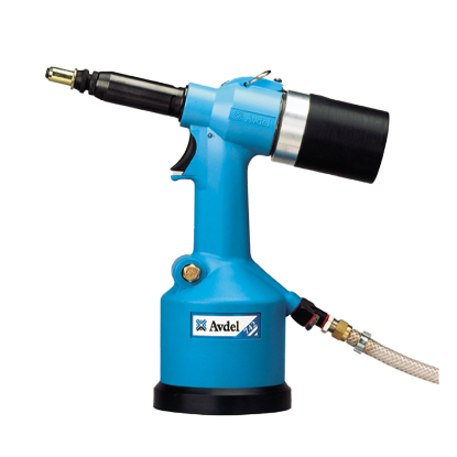 Bild på Blindnitmutterverktyg 742