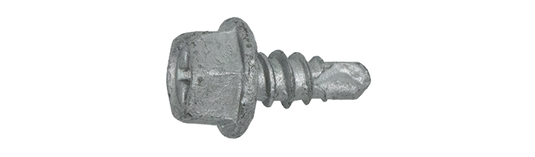 Bild på Ventilationsskruv Provent Plus C4