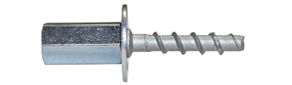 Bild på Betongskruv INSTA