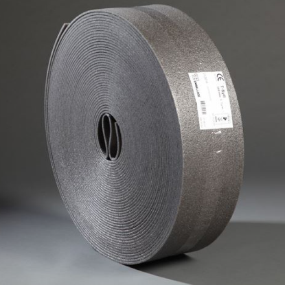 Bild på Sylltätning PE