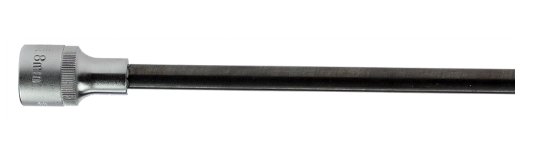 Bild på Monteringsverktyg betong