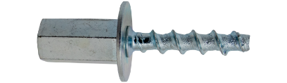 Bild på Betongskruv INSTA A4