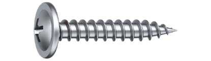 Bild på Montageskruv C1