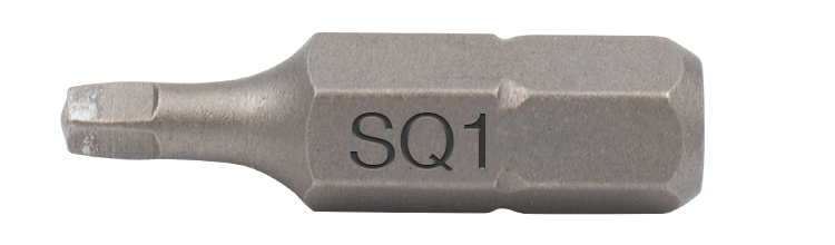 Bild på Bits 4 kant