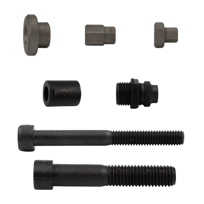 Bild på Reservdelar Blindnitmutterverktyg