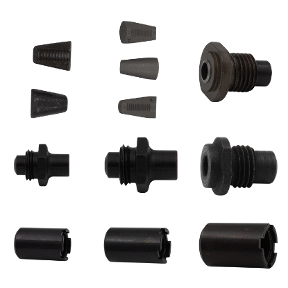 Bild på Reservdelar Blindnitverktyg