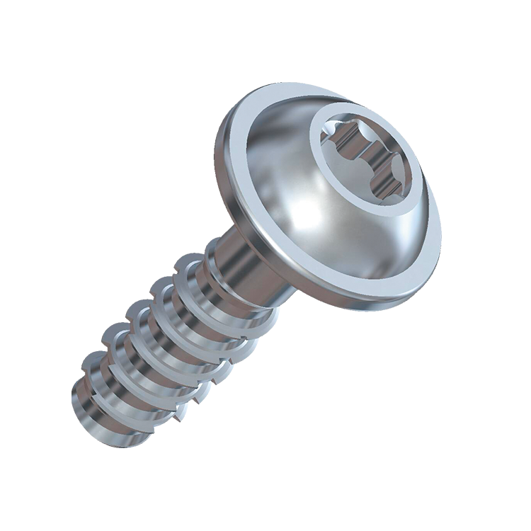 Bild på Delta PT® DS