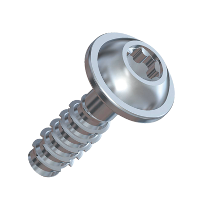 Bild på Delta PT® DS