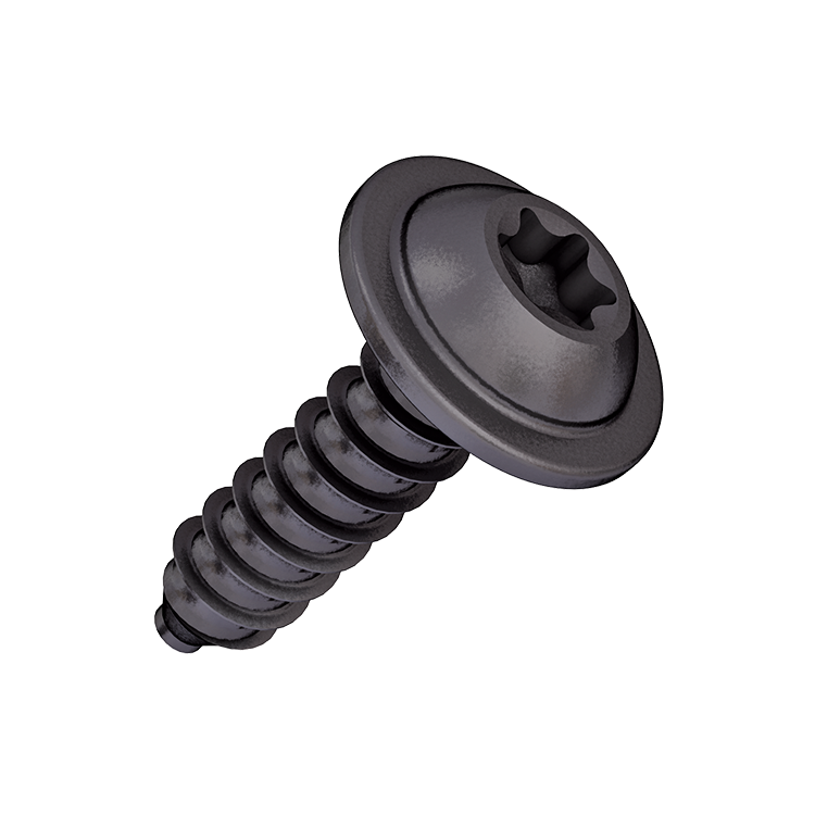 Bild på Delta PT® P