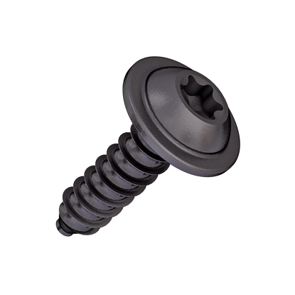 Bild på Delta PT® P