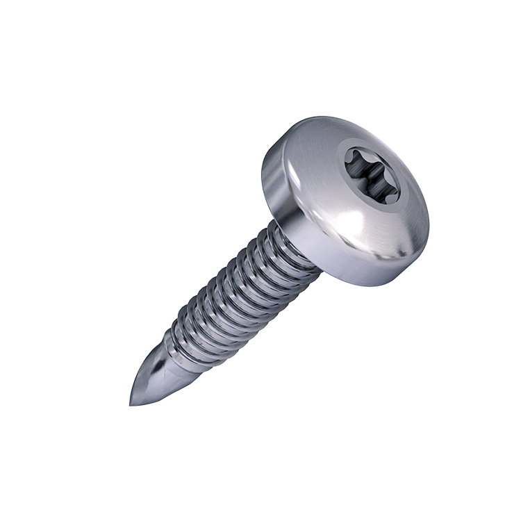 Bild på FLOWpoint Delta PT®