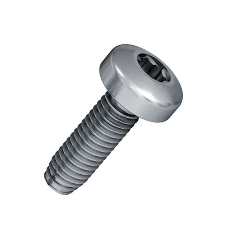 Bild på ALtracs® Plus