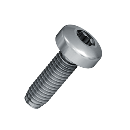 Bild på ALtracs® Plus