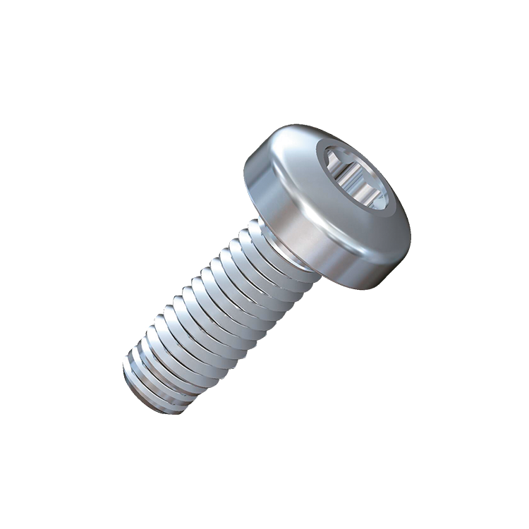 Bild på Spiralform®