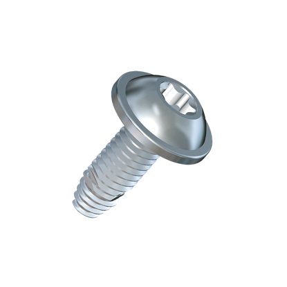 Bild på SHEETtracs®