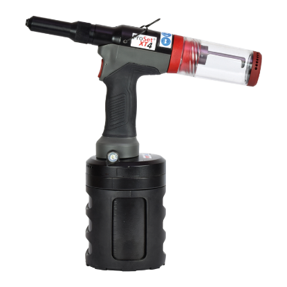 Bild på Blindnitverktyg ProSet® XT4