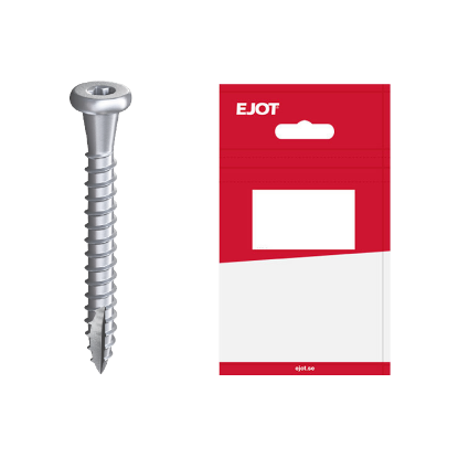 Bild på Ankarskruv SB