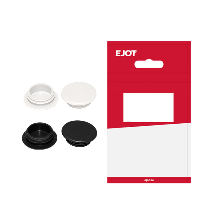 Bild på Plastlock SB