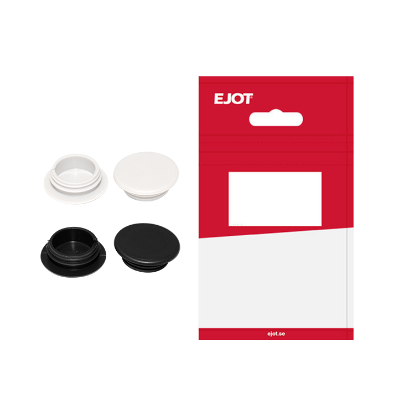 Bild på Plastlock SB