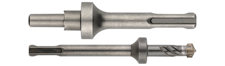 Bild på Sättverktyg