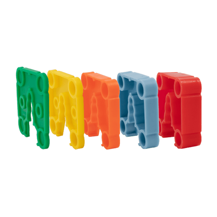 Bild på Distansbricka AS