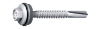 Bild på Byggplåtskruv JT2-12