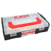 Bild på Minibox GRIPPER+Skruv