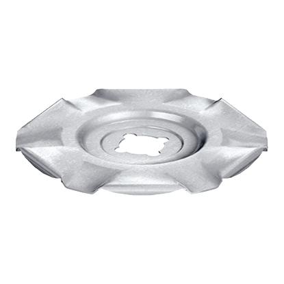 Bild på Isolerbricka DMT