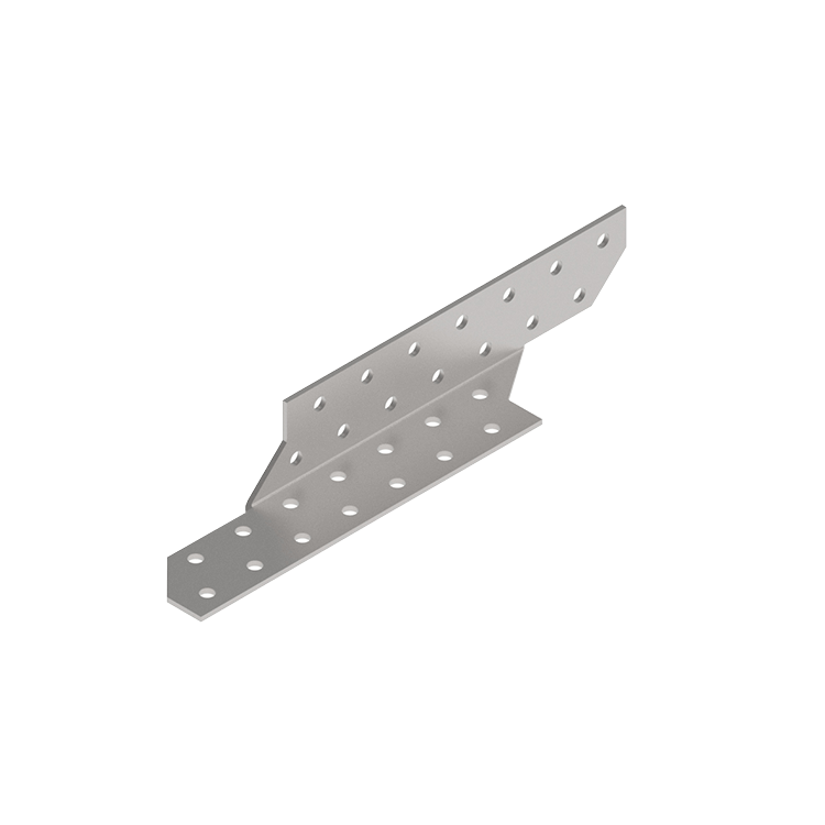 Bild på Takåsfäste 2,0 mm T-CON®