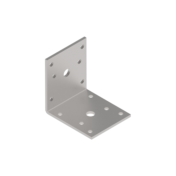Bild på Vinkelbeslag 3,0 mm