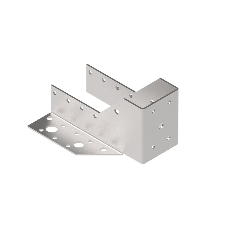 Bild på Balksko T-CON®