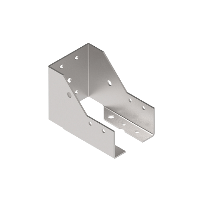 Bild på Balksko invänding T-CON®