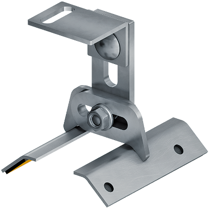 Bild på Konsol ATB-Plus