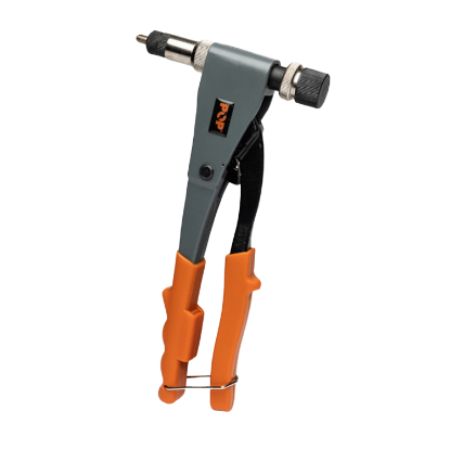 Bild på Blindnitmuttertång PNT110X